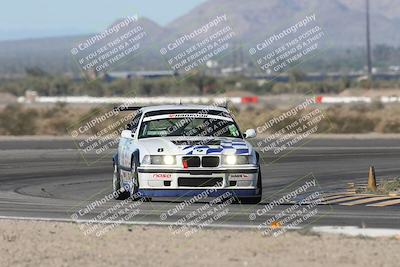media/Oct-12-2025-Lucky Dog Racing (Sun) [[8adb5568ea]]/1-First Stint/3-Turn 11/